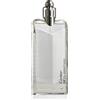 CARTIER Mod. CT0082OA-001-58 Cartier - Déclaration EDT 150ml