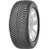Goodyear Vector 4Seasons Gen-2 195/55R20 95H Bsw Xl