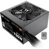Thermaltake Berlin 750W ATX3.1 80+