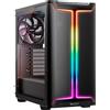be quiet! silenzioso! Pure Base 501 DX Nero Midi Tower