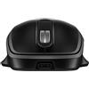 HP Combinazione di tastiera e mouse wireless ricaricabili multidispositivo 725