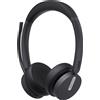 YEALINK Yealink BH70 Cuffie USB-C/A a due squadre