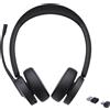 YEALINK Yealink BH70 Dual UC USB-C/A Headset