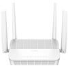 Cudy Router Mesh 2.5G WiFi AX3000 WR3000H