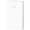 Cudy Access Point AP1300 Gigabit AC1200