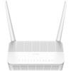 Cudy Router CUDY AC1200 Wi-Fi VoIP GPON GP1200V