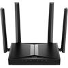 Cudy CUDY WR3600 Router Mesh 2.5G WiFi 7 BE3600