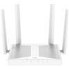 Cudy Router CUDY WR3000E