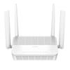 Cudy Router AX3000 2.5G Wi-Fi 6 Mesh PoE