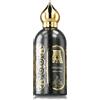 Attar Collection Annabella EDP 100 ml W