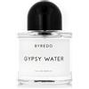 Byredo Gypsy Water Eau de Parfum Spray (50 ml)