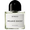 Byredo Mojave Ghost Edp Spray 100 ml