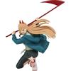 Banpresto - Figurka Chainsaw Man Power 12cm Special Vibration Stars