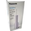 Panasonic EW-DJ27-V303 Irrigatore orale bianco (EW-DJ27-V303)