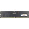 PHS-memory 8GB di memoria RAM compatibile con MSI Pro Z790-A WIFI (DDR5) DDR5 UDIMM 4800MHz PC5-38400-U (SP478328)