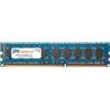 PHS-memory 8GB di memoria RAM compatibile con Lenovo System x3500 M3 (7380) DDR3 UDIMM ECC 1333MHz PC3-10600E (SP463076)