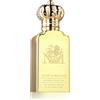 Clive Christian No. 1 Per Donne Profumo 50 ml W