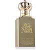 Clive Christian No. 1 For Men Profumo 50 ml M