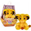 Imc Toys Baby Paws Simba Brettspiel Taglia Unica