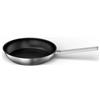 Bosch Padella in acciaio inox da 28 cm Bosch HEZ9CF280