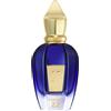 Xerjoff JTC Torino 22 EDP 50 ml UNISEX