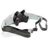 BODI-TEK ONA NECK & SHOULDER MASSAGER / Dispositivo per il massaggio della schiena
