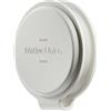 Native Union Caricabatterie wireless Native Union Voyage 2-in-1 Qi2, pietra arenaria