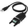 ROLINE Convertitore ROLINE USB / RS-485