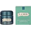 LA MER Crema notte ringiovanente 60ml