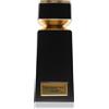 Bvlgari Le Gemme Uomo Yasep EDP 125 ml M