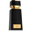 Bvlgari Le Gemme Orom EDP 125 ml M