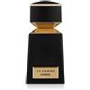 Bvlgari Le Gemme Onekh EDP 60 ml M