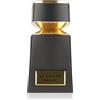 Bvlgari Le Gemme Sahare EDP 60 ml UNISEX