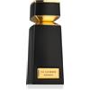 Bvlgari Le Gemme Sahare EDP 125 ml UNISEX