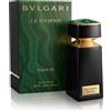 Bvlgari Le Gemme Falkar EDP 125 ml M
