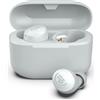 JLab Cuffie JLab Go Air Pop+ TWS bianco nuvola