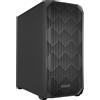 Sharkoon AK3 Midi Tower nero