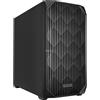 Sharkoon MK3 Micro Tower Nero