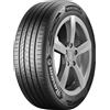 BARUM BRAVURIS 6 (EVc) 195/65R15 91H BSW