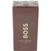 Hugo Boss IL PROFUMO PER LEI ELIXIR edp vpao 30 ml