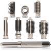 Cecotec CeramicCare AirGlam, Stili multipli, Caldo, Bottoni, Tutti i capelli, Lunghi, Medi, Corti, Capelli secchi