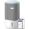 Philips Ac3420/10 Purificatore D'aria Philips