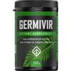 NGS Germivir Premium - Integratore alimentare, naturale 120g