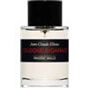Frederic Malle Cologne Bigarade Eau de Cologne, 100 ml