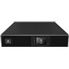 Vertiv Liebert GXT5-1000IRT2UXLN gruppo di continuità (UPS) Doppia conversione (online) 1 kVA 1000 W 8 presa(e) AC