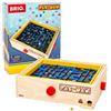 Brio Pac-Man