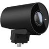 newline-interactive Newline Interactive Webcam 4K 120° ePTZ USB-C per Videoconferenza 61013N00TC4N22M