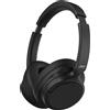 Jvc Cuffie over-ear JVC HA-S95N-B, nero (HAS95N-B-U)