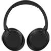 JVC HA-S75N-B - Over-Ear-Kopfhörer, schwarz (HAS75N-B-U)