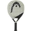 HEAD Racchetta da padel Head Evo Speed Senior
